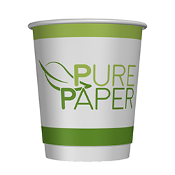 https://www.logocup.com/_img/products/preview_pure_paper_cup_double_wall_v3.png