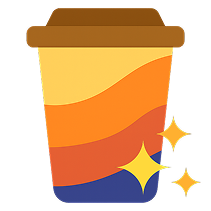 Full Coverage Printing