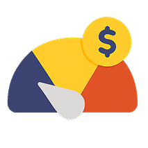 Low Minimum Order Quantity of 50